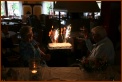 935 Willy & Gerard 228 IJstaart